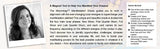 Moonology-Manifestation-Oracle-Cards | Crystal Karma by Trina