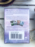 Moonology-Manifestation-Oracle-Cards | Crystal Karma by Trina