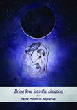 Moon Lovers Bundle #2 - Crystal Karma By Trina