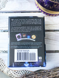 Moon Lovers Bundle #5 Moonology Oracle Cards | Crystal Karma by Trina