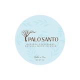 Palo Santo Sticks - 1 Peice - Crystal Karma By Trina