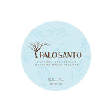 Palo Santo Sticks - 1 Peice - Crystal Karma By Trina