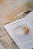 Pass Around The Smile Positive Guidance Cards | Crystal Karma by Trina