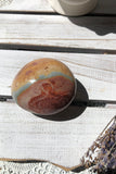 Polychrome Jasper Freeform #4 | Crystal Karma by Trina