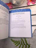 Protection-Magick-Book | Crystal Karma by Trina