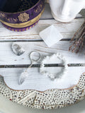 Rainbow Moonstone Crystal Bundle #3 | Crystal Karma by Trina