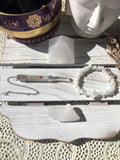 Rainbow Moonstone Crystal Bundle #4