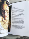 Sacred Self Care - Crystal Karma by Trina