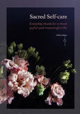 Sacred Self Care - Crystal Karma by Trina