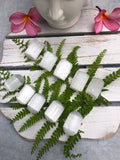 Selenite Candy Pieces - Crystal Karma By Trina