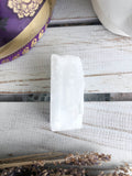 Selenite Rods - Crystal Karma By Trina