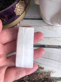 Selenite Rods - Crystal Karma By Trina