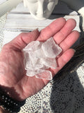 Selenite Shards | Crystal Karma by Trina