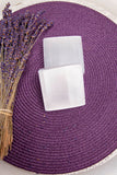 Selenite Square | Crystal Karma by Trina