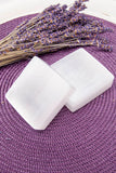 Selenite Square | Crystal Karma by Trina