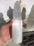 Selenite Towers 20cm | Crystal Karma by Trina