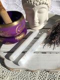 Selenite Wands - Crystal Karma By Trina
