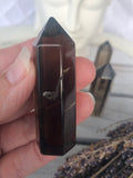 Smokey Quartz Generator | Crystal Karma by Trina