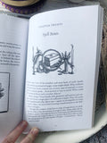 Spell Crafts Book by Scott Cunningham 