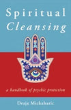 Spiritual Cleansing - Crystal Karma by Trina