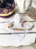 Sunstone Crystal Bundle #1 | Crystal Karma by Trina