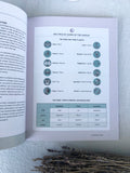 The Astrology Directory | Crystal Karma by Trina