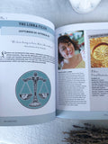 The Astrology Directory | Crystal Karma by Trina