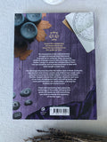 The Astrology Directory | Crystal Karma by Trina
