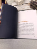 The Book of Spells – The Magick of Witchcraft | Crystal Karma by Trina