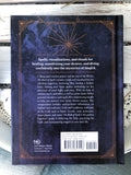 Book of Spells – Magick for Young Witches | Crystal Karma by Trina