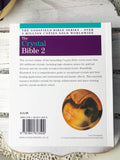 Crystal Bible Volume 2 - Crystal Karma By Trina