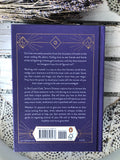 The Crystal Code - Crystal Karma By Trina