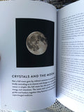 The Crystal Code - Crystal Karma By Trina