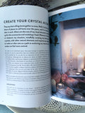 The Crystal Code - Crystal Karma By Trina