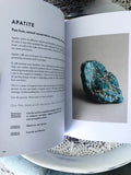 The Crystal Code - Crystal Karma By Trina