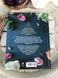 The Crystal Directory - 100 Crystals for Positive Manifestation | Crystal Karma by Trina
