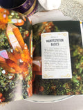 The Crystal Directory - 100 Crystals for Positive Manifestation | Crystal Karma by Trina