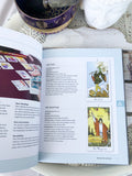 The Fortune Telling Directory | Crystal Karma by Trina