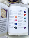 The Fortune Telling Directory | Crystal Karma by Trina