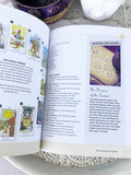 The Fortune Telling Directory | Crystal Karma by Trina