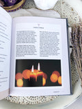 The Fortune Telling Directory | Crystal Karma by Trina