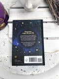 The Little Book of Pocket Spells | Crystal Karma by Trina