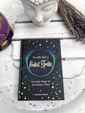 The Little Book of Pocket Spells | Crystal Karma by Trina
