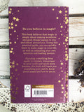 The Little Book of Practical Magic | Crystal Karma by Trina