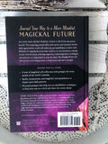 The Mindful Witch Book