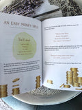 The Mindful Witch Book