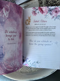 The Mindful Witch Book