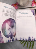 The Mindful Witch Book