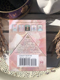 The Rose Oracle Cards Rebecca Campbell