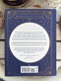 The Signs - Decode The Stars, Reframe Your Life - Crystal Karma By Trina